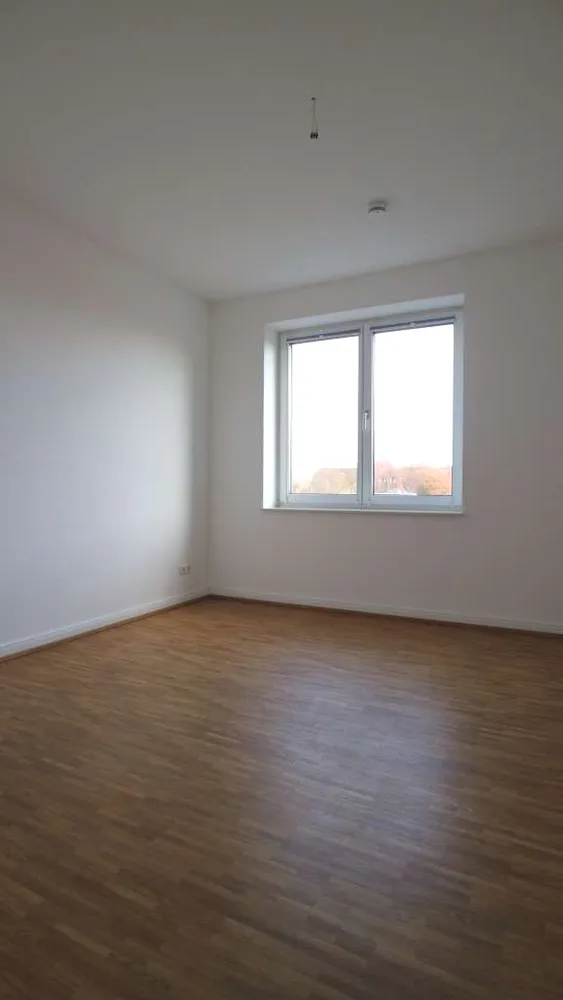 3 Zimmer Wohnung mit 95 m² in Elmshorn – Bild 8