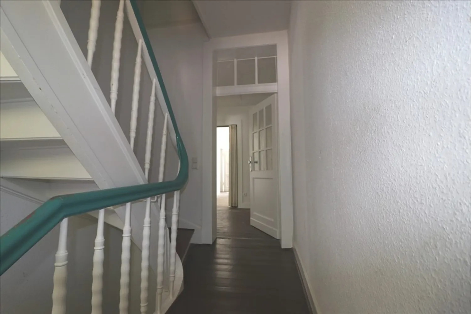 2 Zimmer Wohnung mit 60 m² in Krefeld – Bild 2