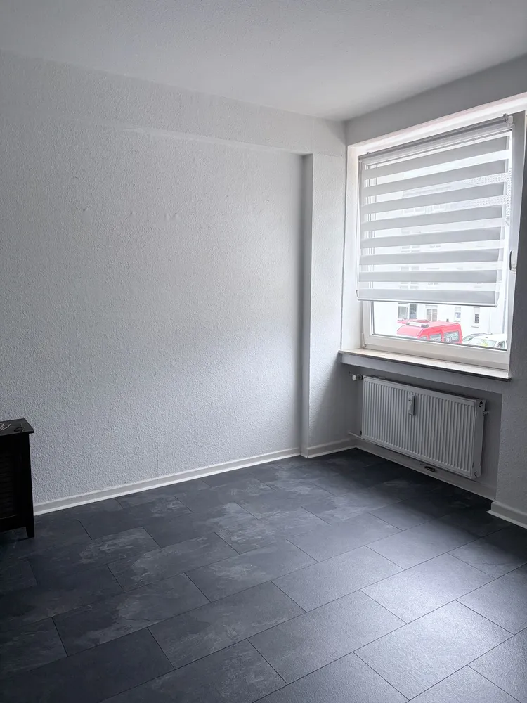 2 Zimmer Wohnung mit 53 m² in Gelsenkirchen – Bild 4