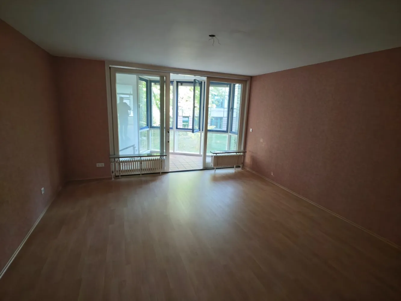 3 Zimmer Wohnung mit 88 m² in Stuttgart – Bild 7