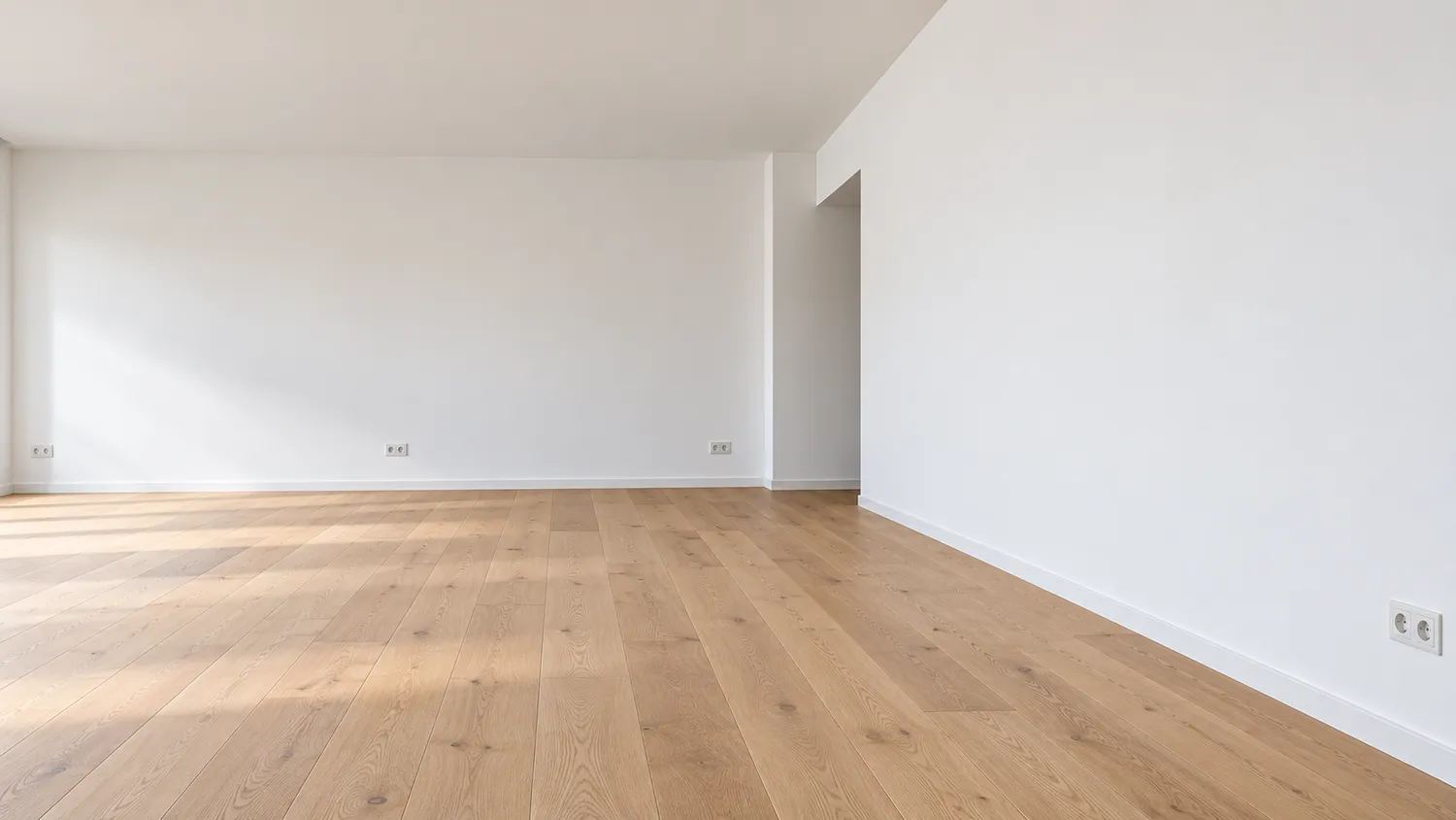 4 Zimmer Wohnung mit 106 m² in Duisburg – Bild 4