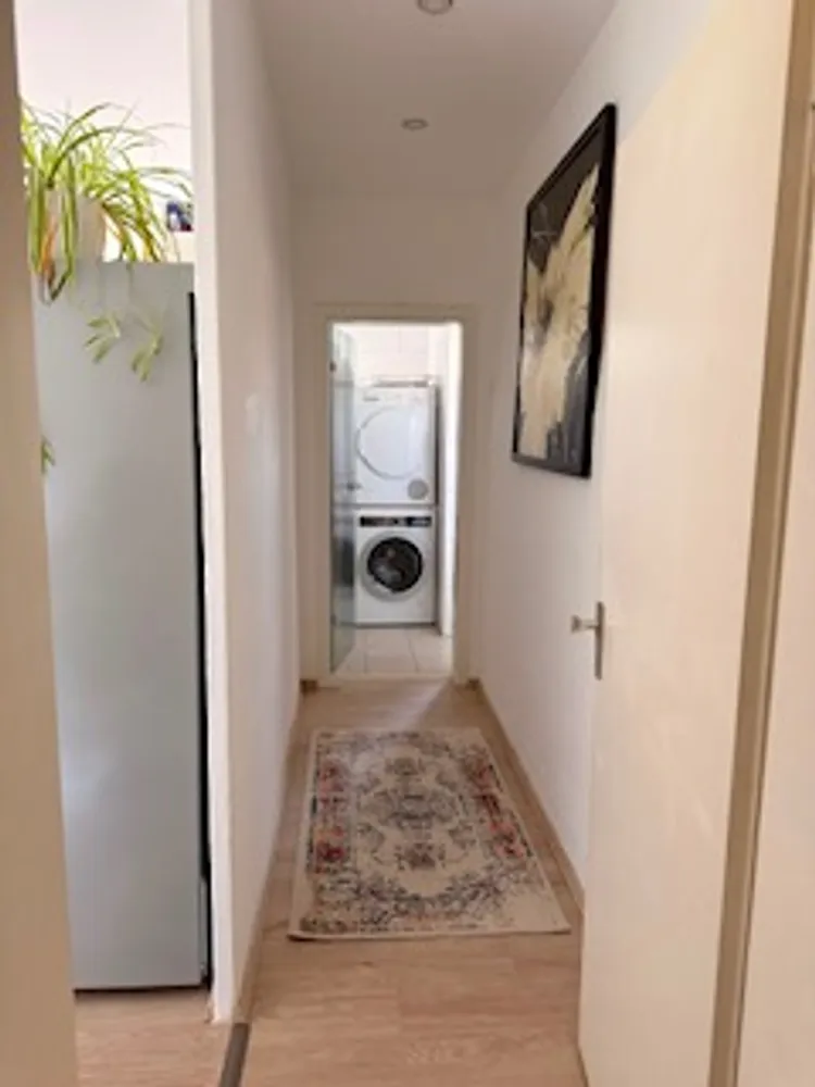 4 Zimmer Wohnung mit 78 m² in Bochum – Bild 6