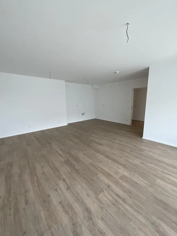 3 Zimmer Wohnung mit 93 m² in Essen – Bild 2