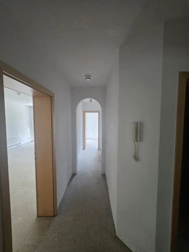 4 Zimmer Wohnung mit 79 m² in Herne – Bild 7