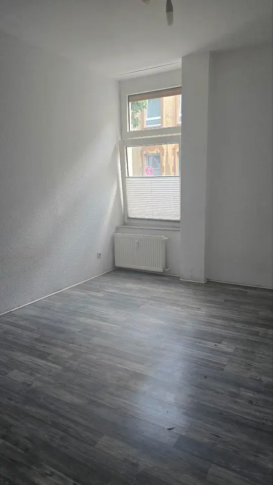 3 Zimmer Wohnung mit 108 m² in Herne – Bild 8