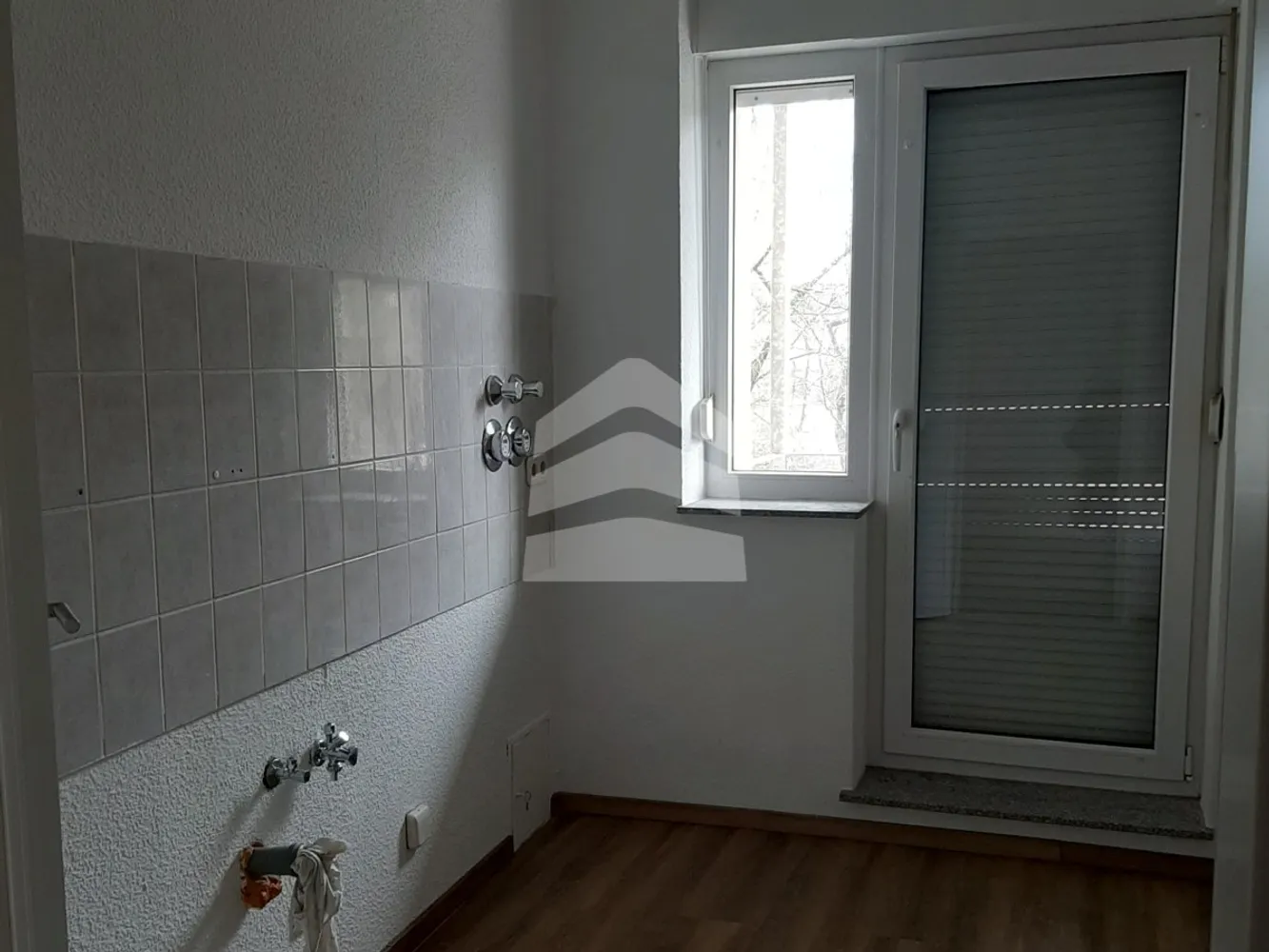 3 Zimmer Wohnung mit 72 m² in Leipzig – Bild 8