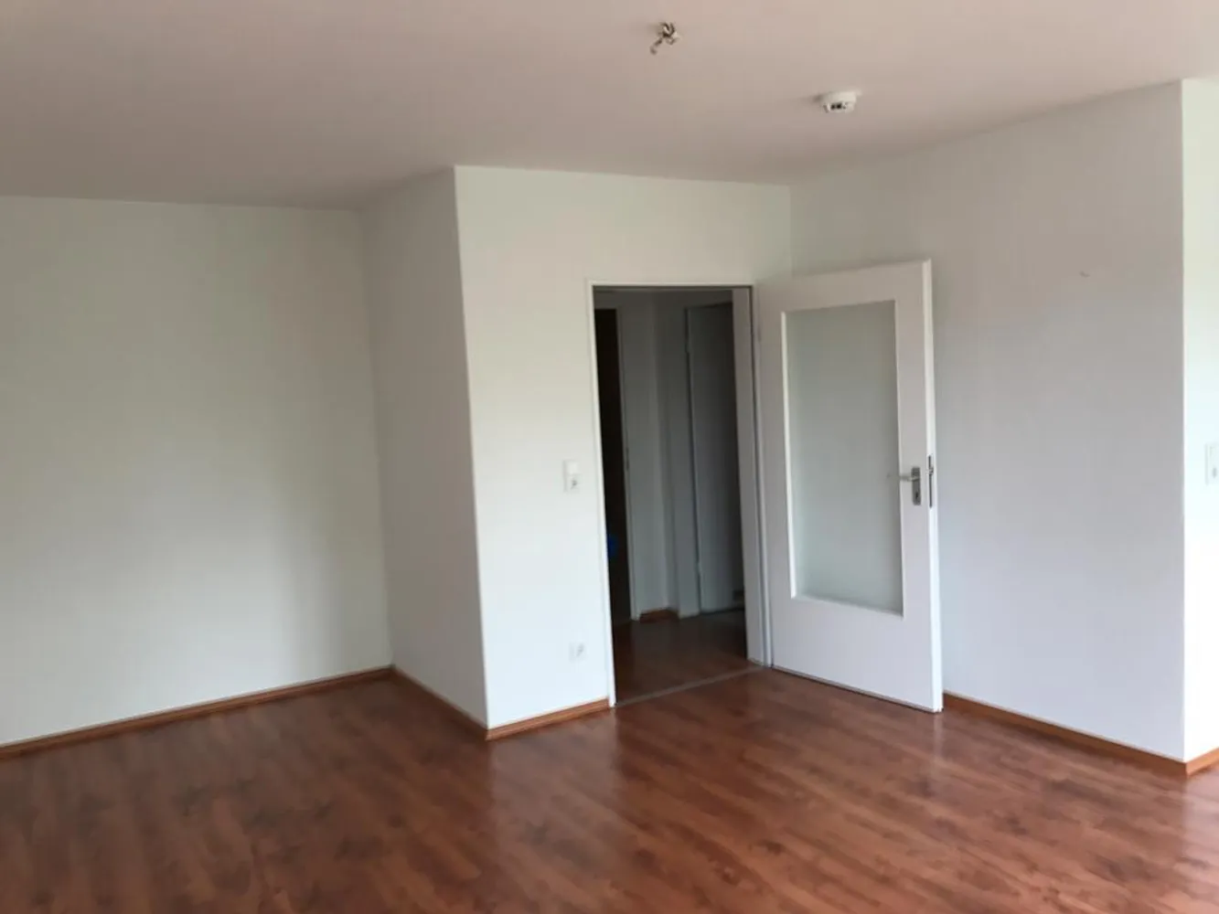 1 Zimmer Wohnung mit 32 m² in Hannover – Bild 3