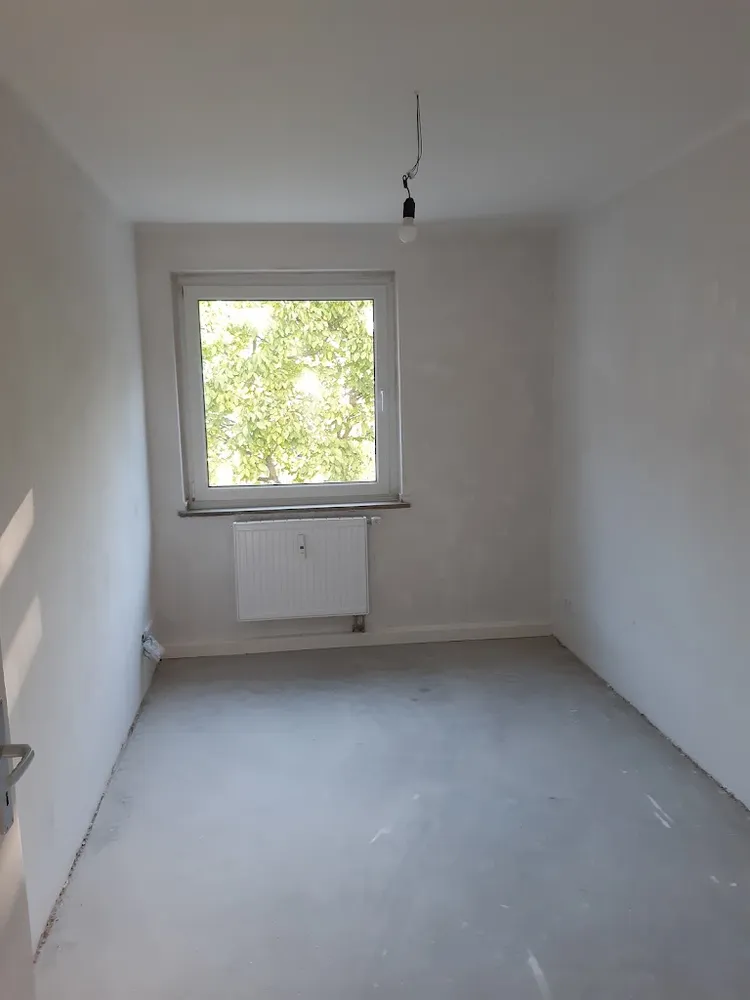 2 Zimmer Wohnung mit 51 m² in Köln – Bild 2