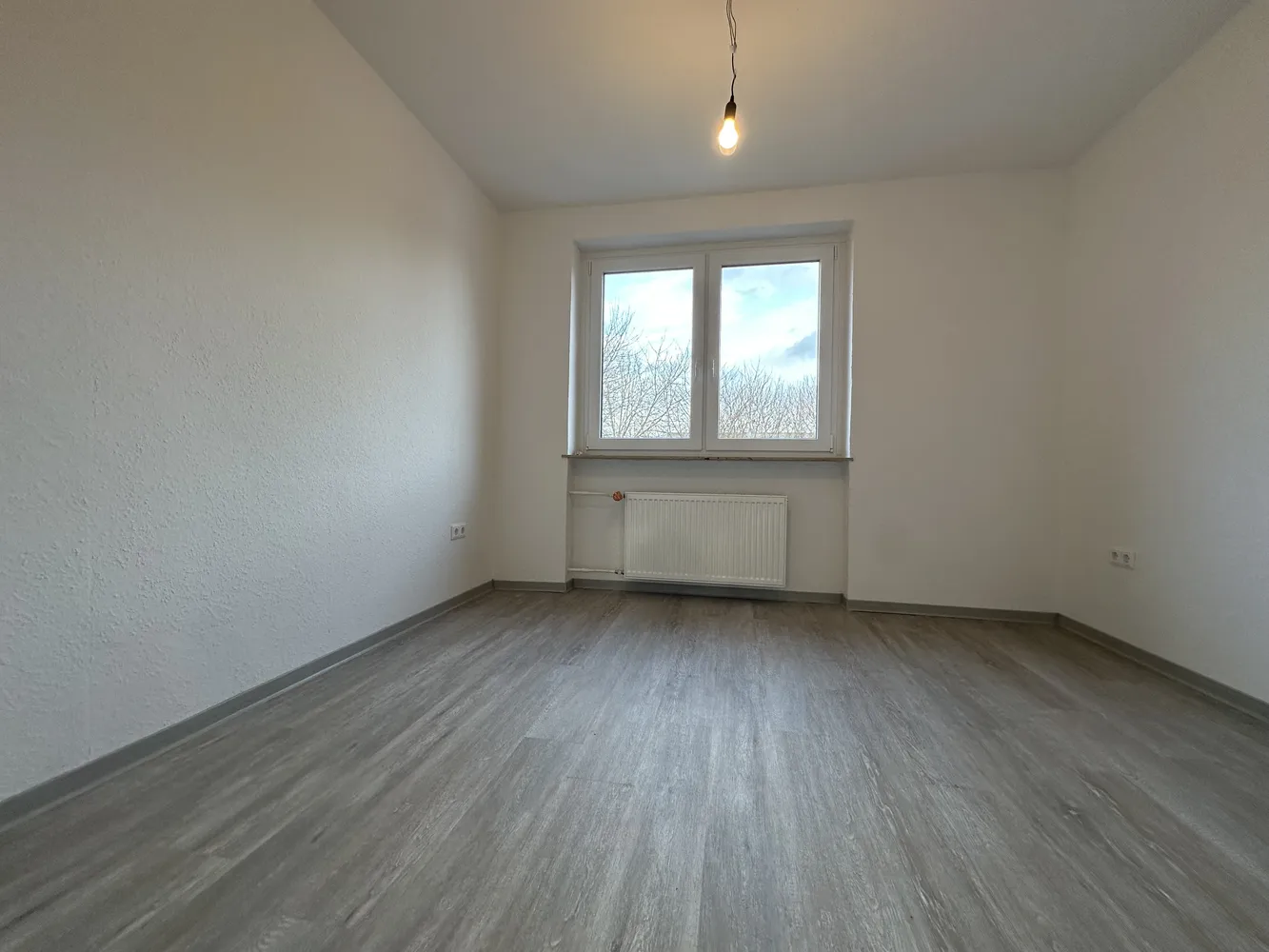 3 Zimmer Wohnung mit 68 m² in Dortmund – Bild 9