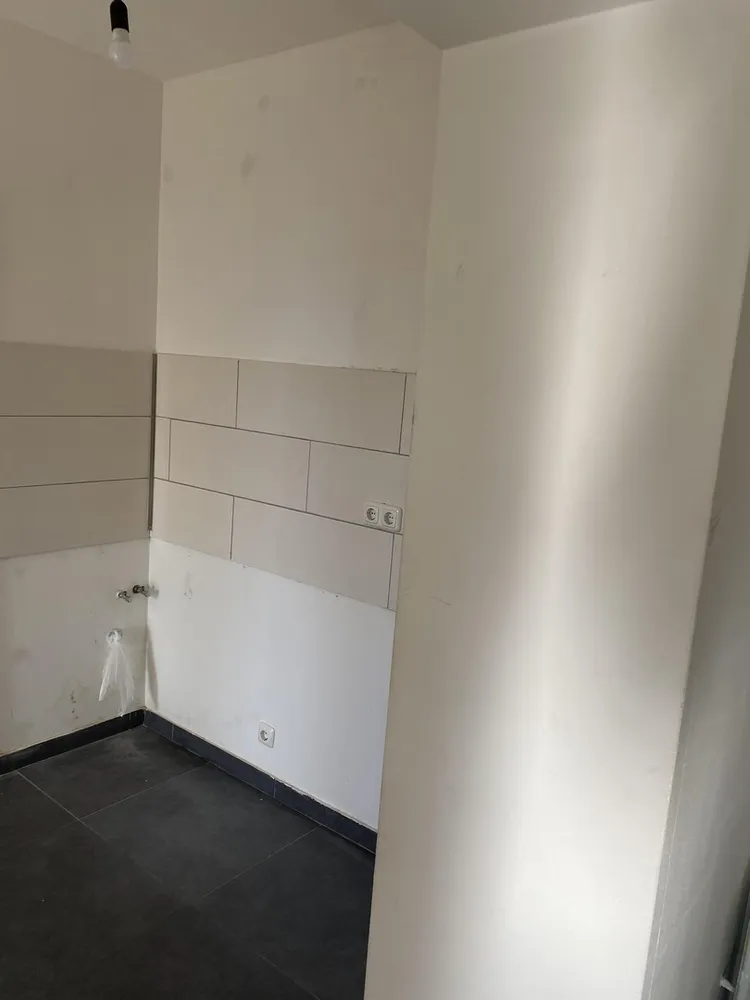 2 room apartment with 60 m² in Cologne – Photo 4