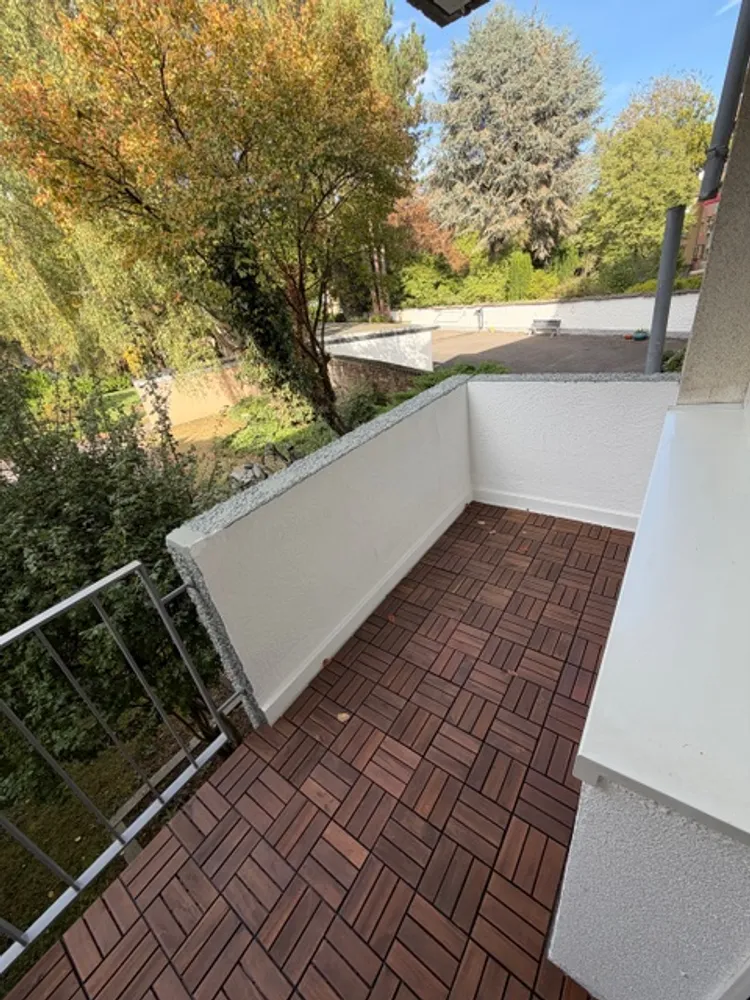 3 room apartment with 72 m² in Cologne – Photo 4