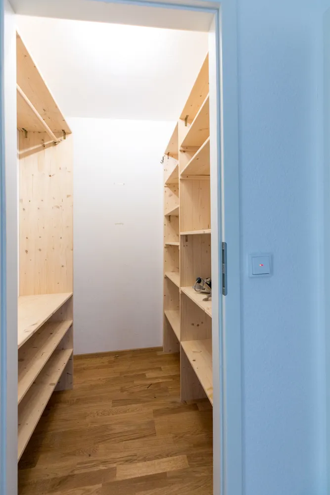 3 Zimmer Wohnung mit 82 m² in Kempten (Allgäu) – Bild 7