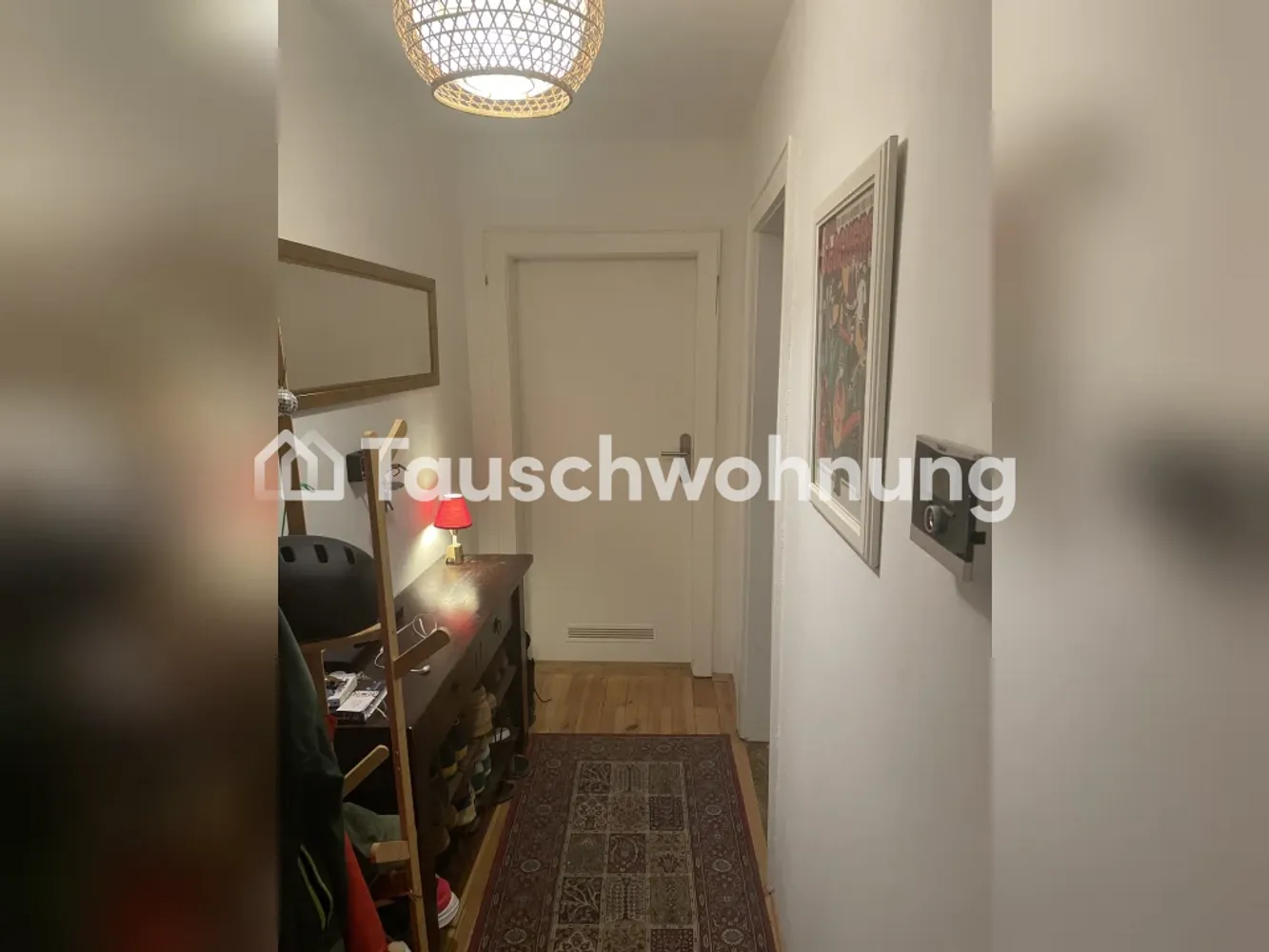 2 Zimmer Wohnung mit 53 m² in München – Bild 5