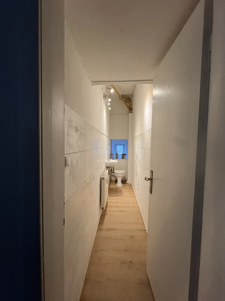 3 Zimmer Wohnung mit 80 m² in Bochum – Bild 4