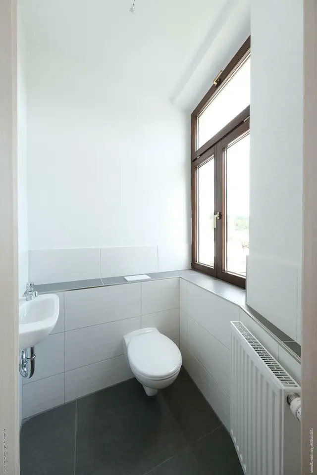 2 Zimmer Wohnung mit 76 m² in Annaberg-Buchholz – Bild 8