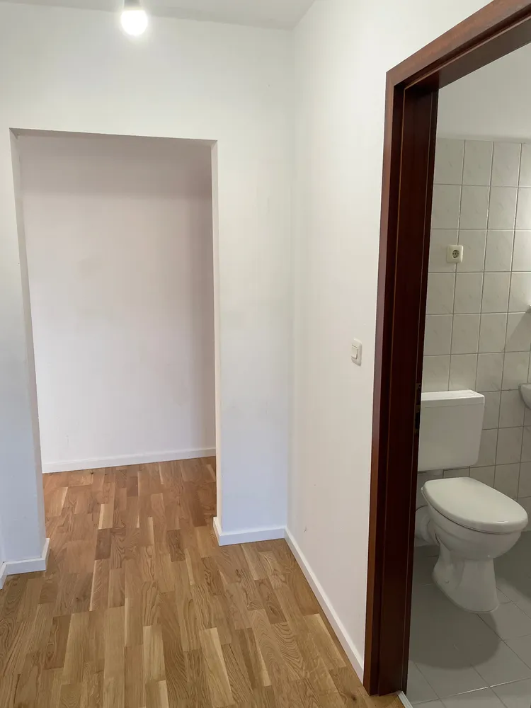 3 Zimmer Wohnung mit 64 m² in Nürnberg – Bild 6