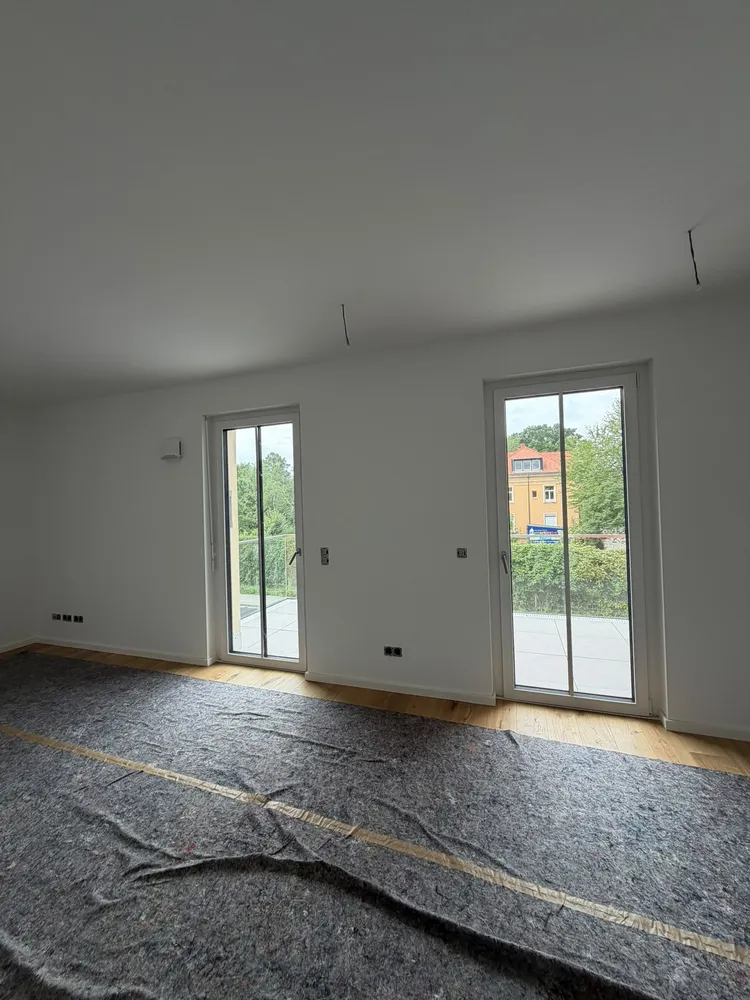 3 Zimmer Wohnung mit 72 m² in Dresden – Bild 5