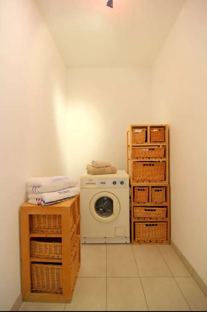 2 Zimmer Wohnung mit 67 m² in Köln – Bild 3