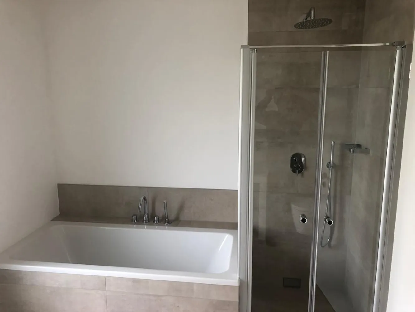 4 Zimmer Haus mit 220 m² in Kaiserslautern – Bild 12