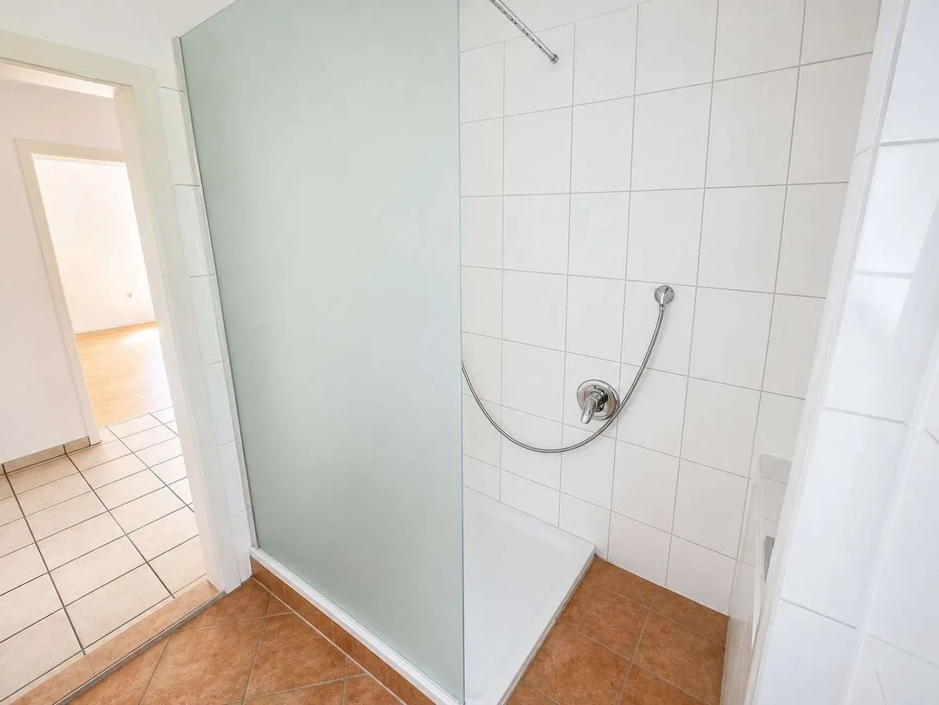 6 Zimmer Haus mit 188 m² in München – Bild 3