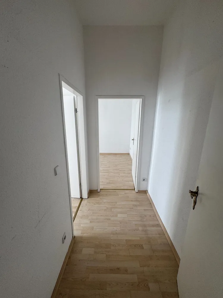 3 Zimmer Wohnung mit 64 m² in Berlin – Bild 5