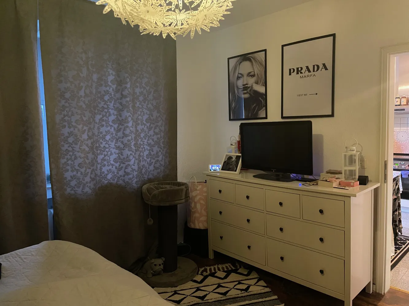 2 Zimmer Wohnung mit 64 m² in Düsseldorf – Bild 11
