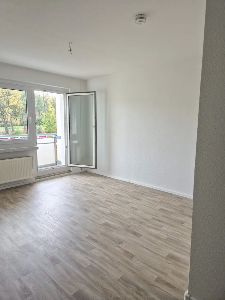 3 Zimmer Wohnung mit 69 m² in Chemnitz – Bild 10