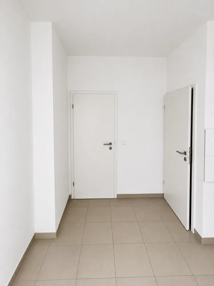 3 Zimmer Wohnung mit 97 m² in Duisburg – Bild 8