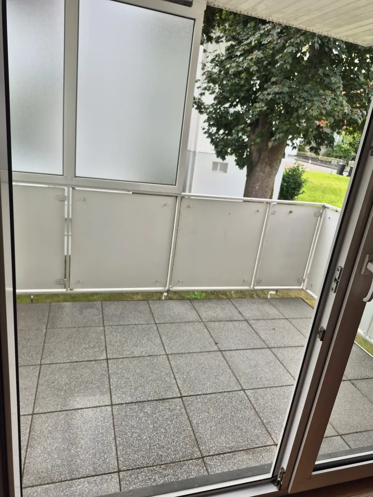 4 Zimmer Wohnung mit 103 m² in Detmold – Bild 9