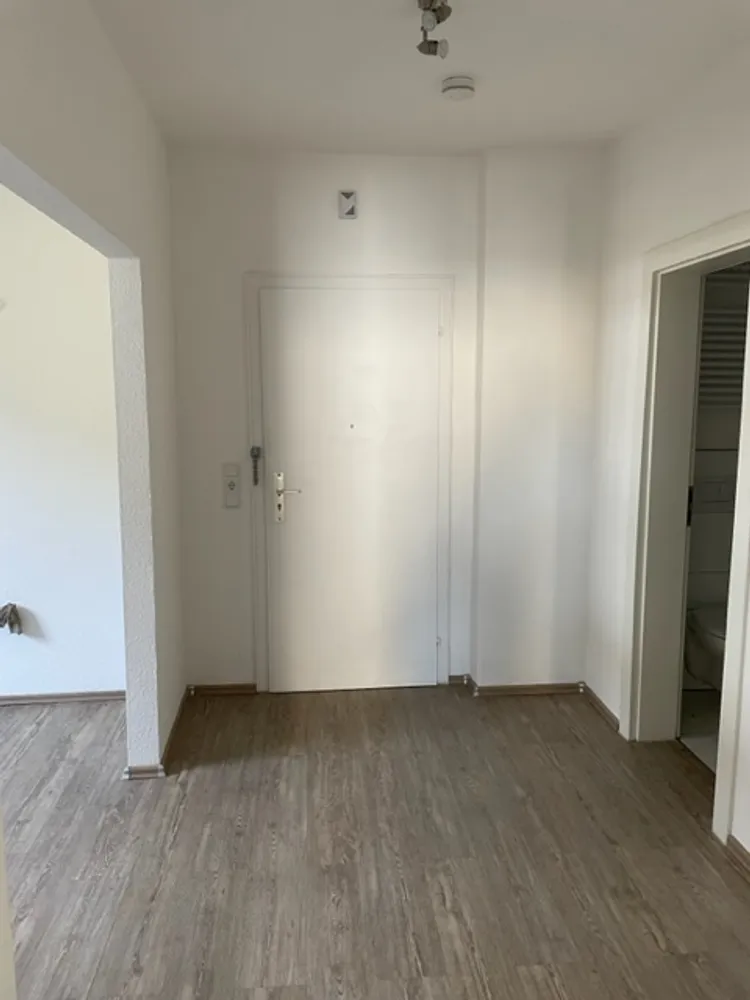 2 Zimmer Wohnung mit 34 m² in Witten – Bild 2