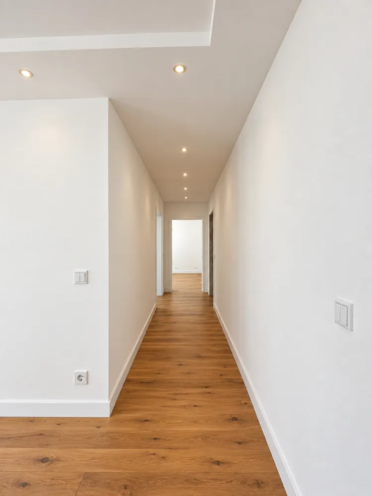 4 room apartment with 125 m² in Dresden – Photo 8