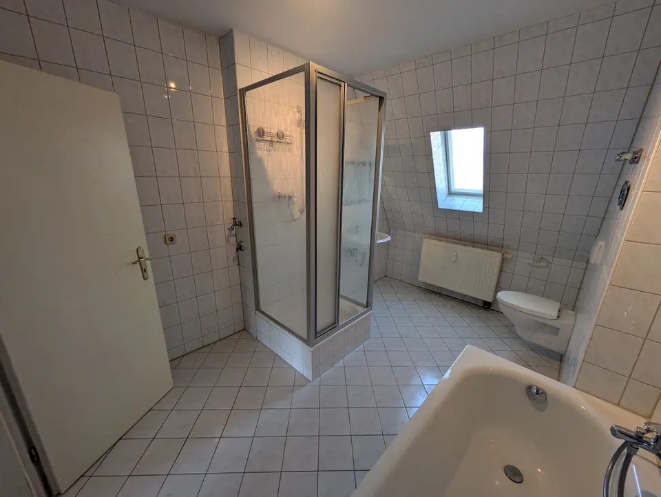 2 Zimmer Wohnung mit 50 m² in Zwickau – Bild 5