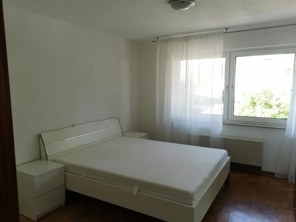 2 Zimmer Wohnung mit 56 m² in Sindelfingen – Bild 3