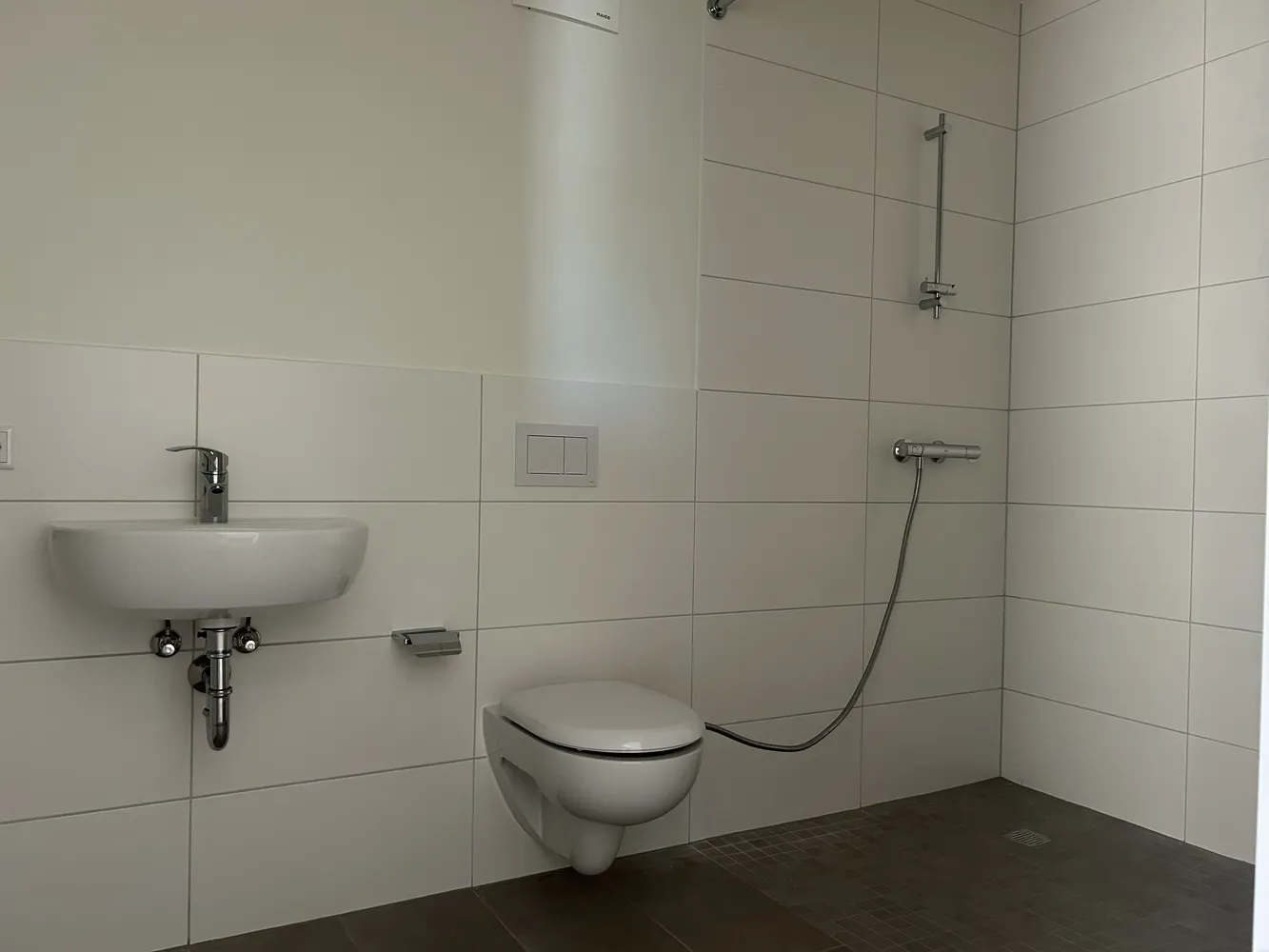 4 Zimmer Wohnung mit 99 m² in Bielefeld – Bild 10