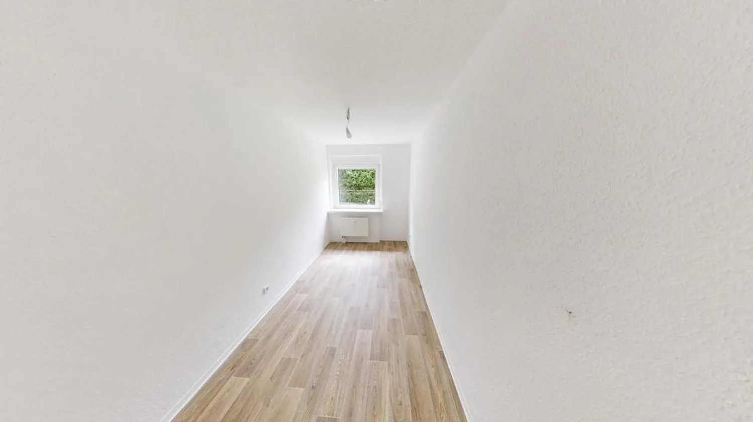 3 Zimmer Wohnung mit 62 m² in Chemnitz – Bild 8