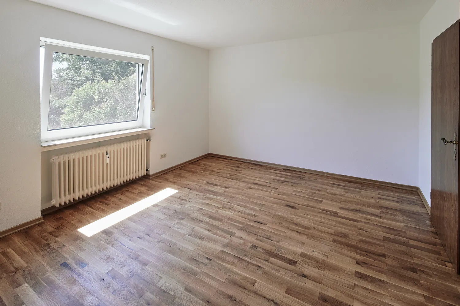 3 Zimmer Wohnung mit 85 m² in Freiburg im Breisgau – Bild 7