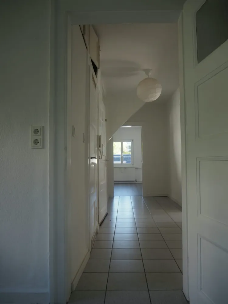 4 Zimmer Wohnung mit 95 m² in Stuttgart – Bild 6