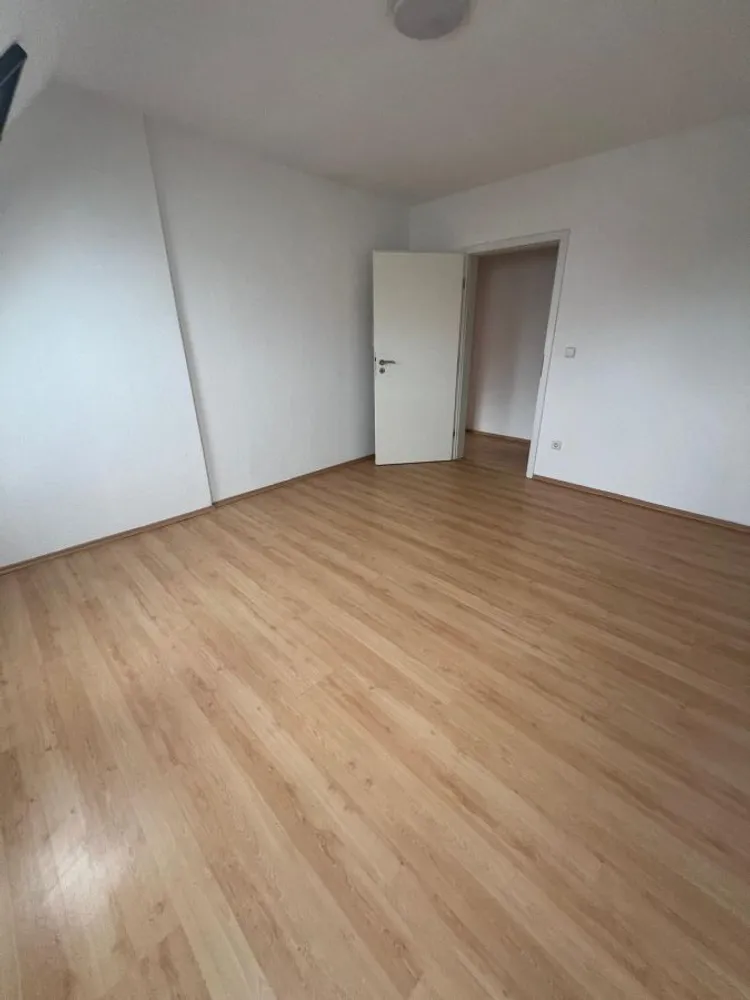 3 Zimmer Wohnung mit 96 m² in Gütersloh – Bild 5