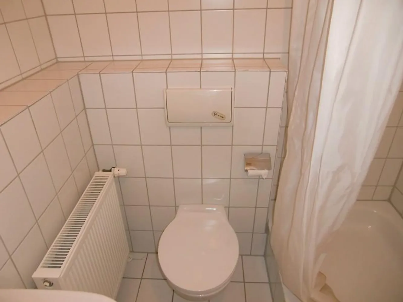 2 Zimmer Wohnung mit 58 m² in Bielefeld – Bild 12