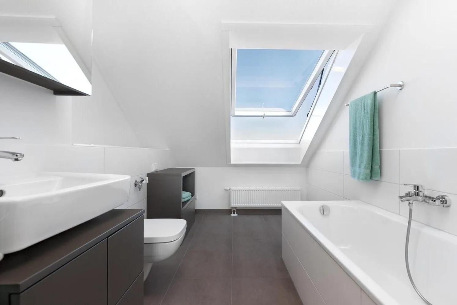 4 Zimmer Haus mit 148 m² in Brandenburg an der Havel – Bild 7