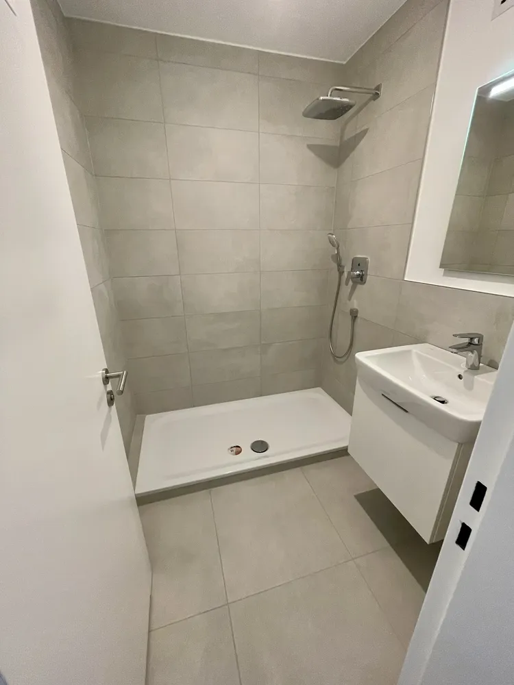 3 Zimmer Wohnung mit 70 m² in Stuttgart – Bild 4