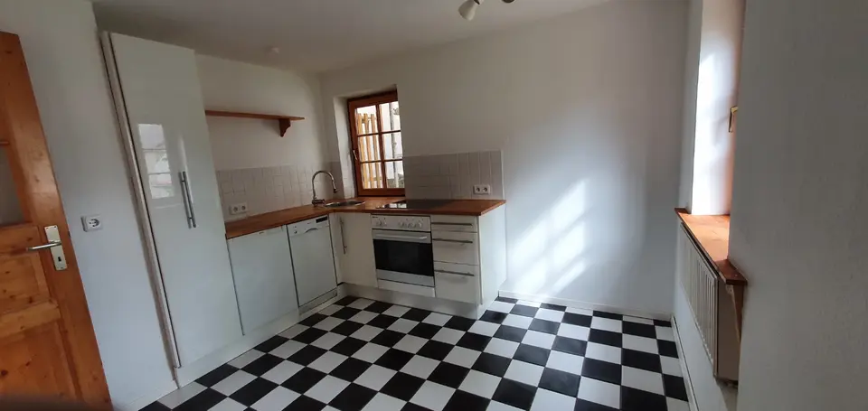 4 Zimmer Wohnung mit 98 m² in Rottenburg am Neckar – Bild 10