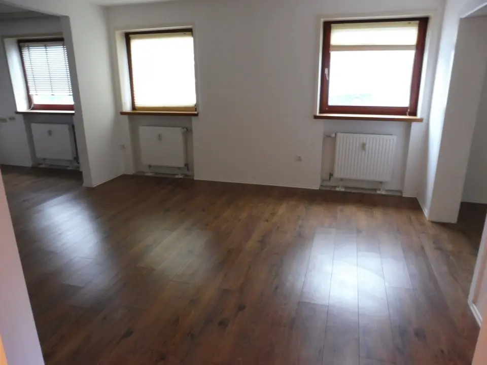 6 Zimmer Haus mit 179 m² in Stade – Bild 1