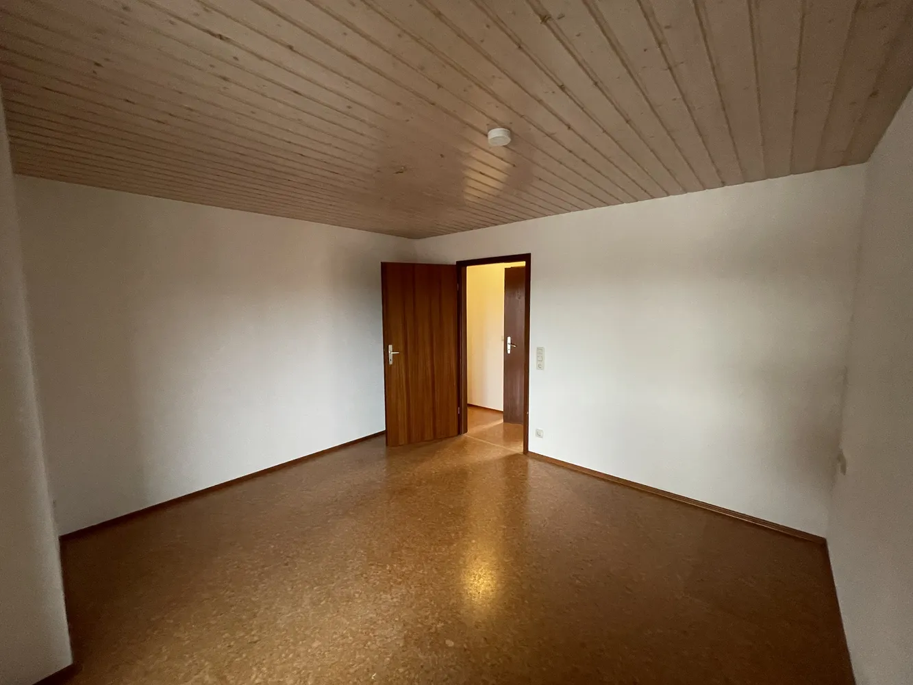 4 room apartment with 95 m² in Heilbronn – Photo 9