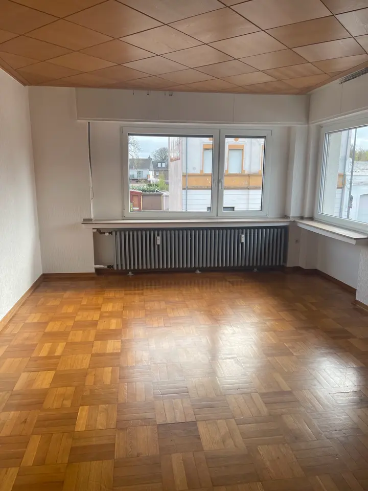 3 Zimmer Wohnung mit 72 m² in Moers – Bild 6