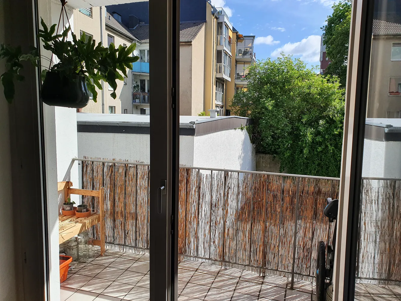 3 Zimmer Wohnung mit 82 m² in Aachen – Bild 8