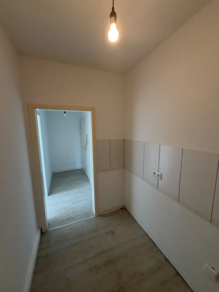 2 Zimmer Wohnung mit 50 m² in Bochum – Bild 4