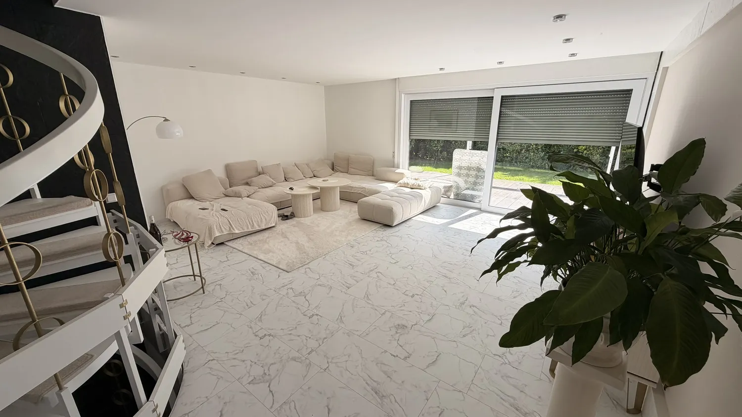 4 Zimmer Haus mit 131 m² in Dortmund – Bild 9