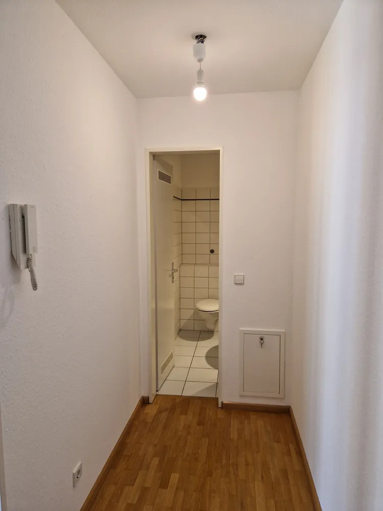 3 room apartment with 87 m² in Lörrach – Photo 9
