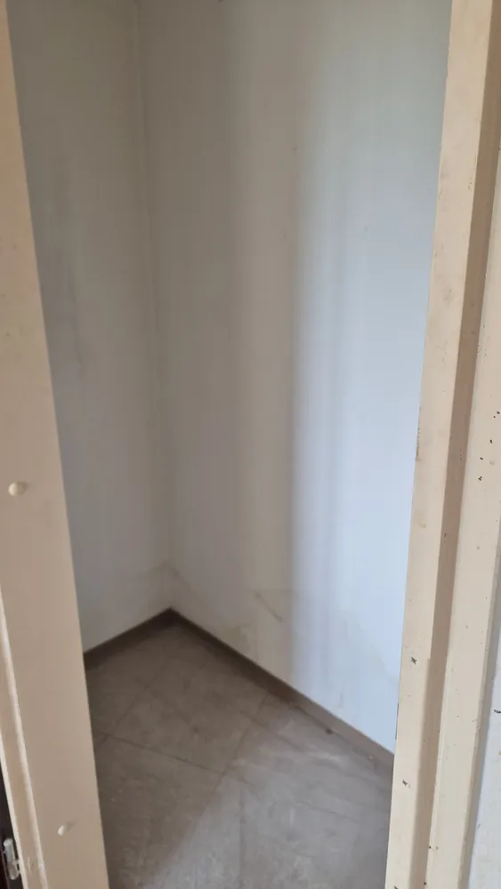 2 Zimmer Wohnung mit 62 m² in Mannheim – Bild 3